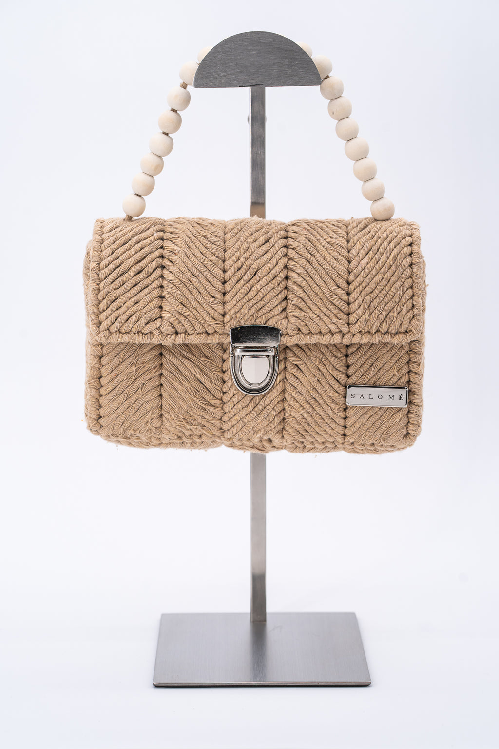 Vera - beige