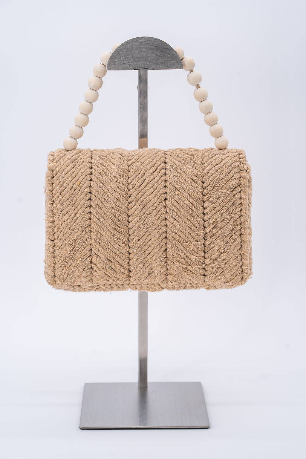 Vera - beige