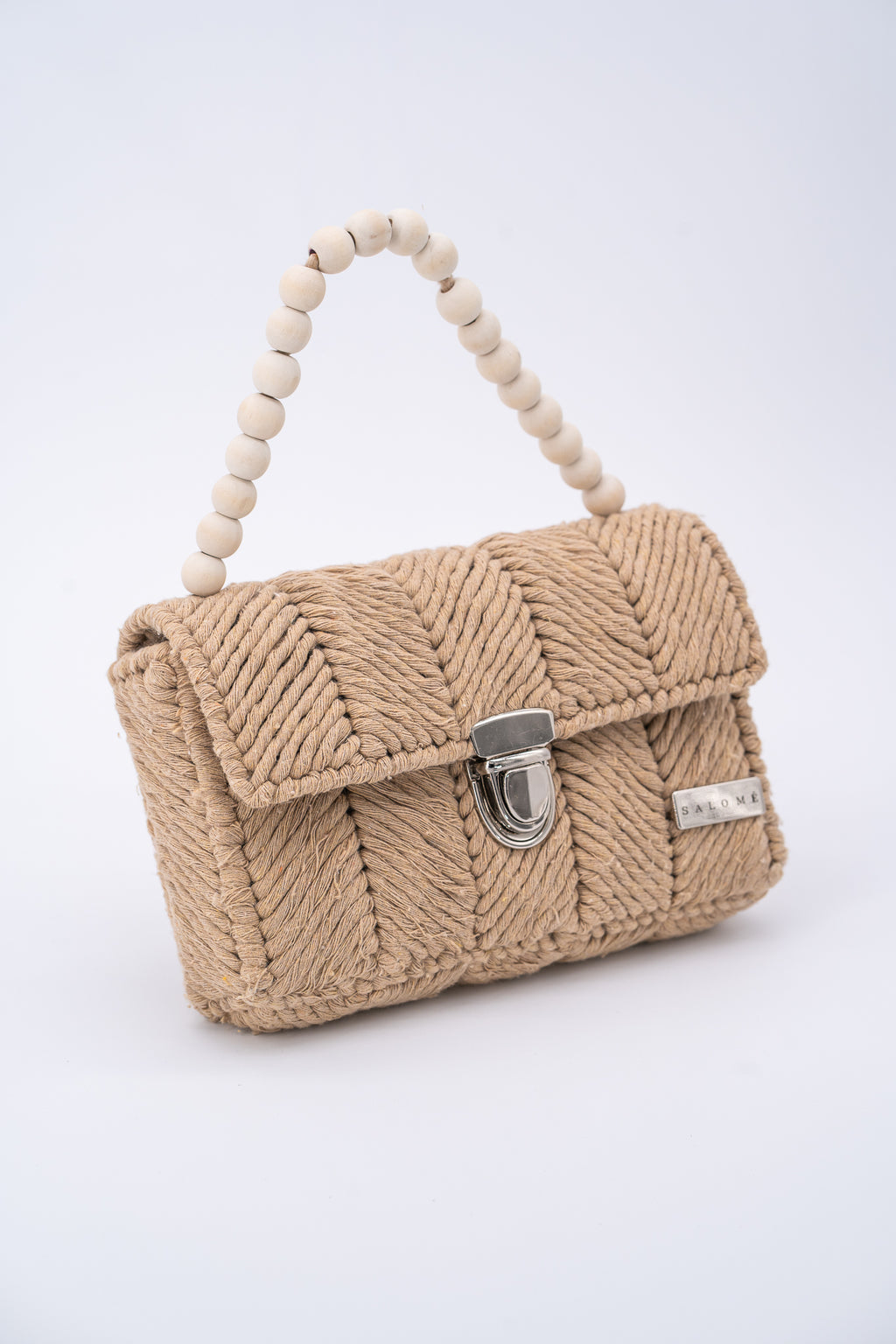 Vera - beige
