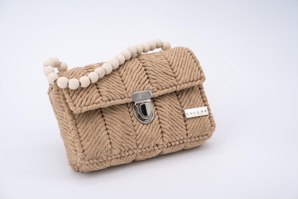 Vera - beige