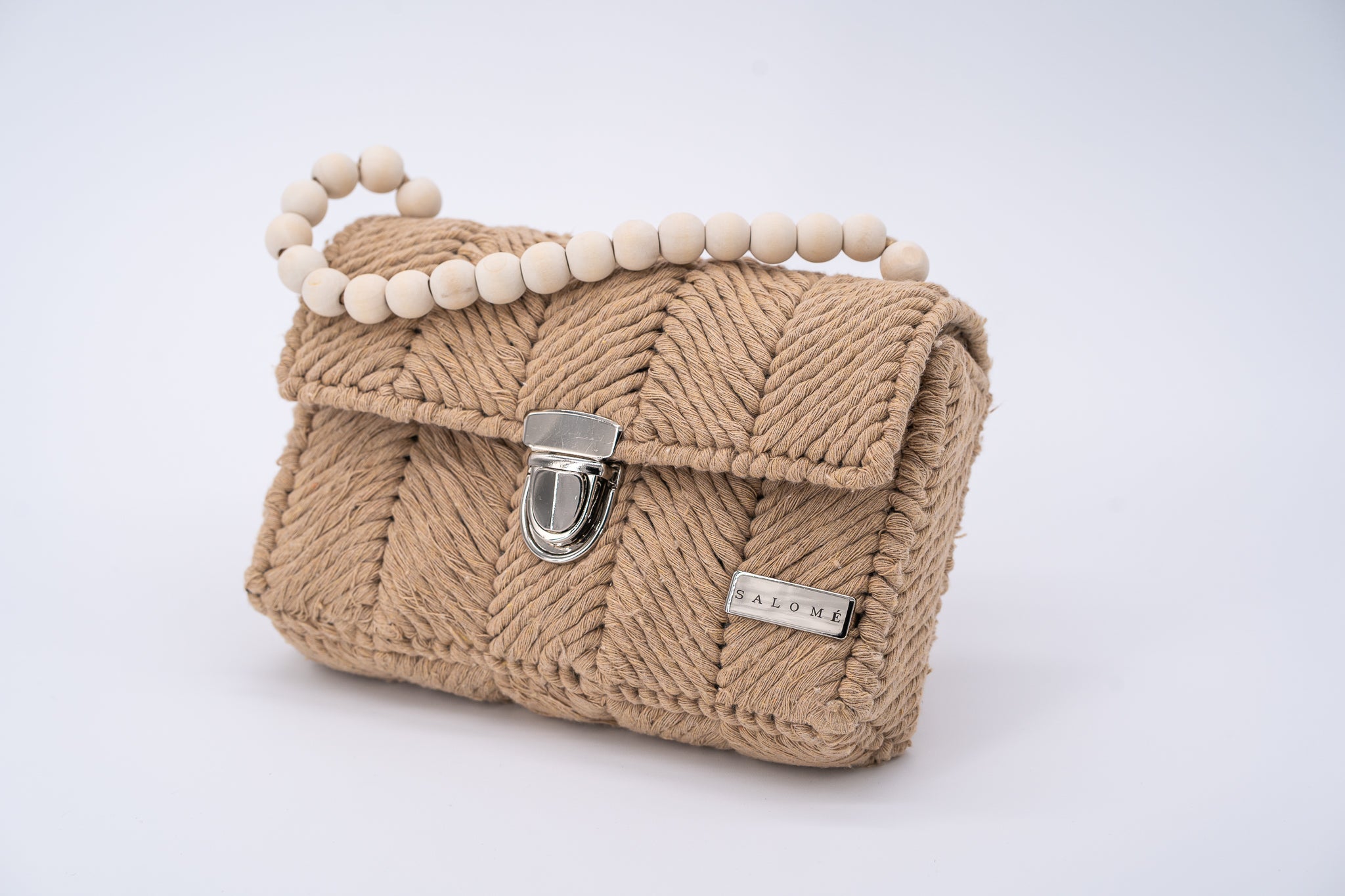 Vera - beige