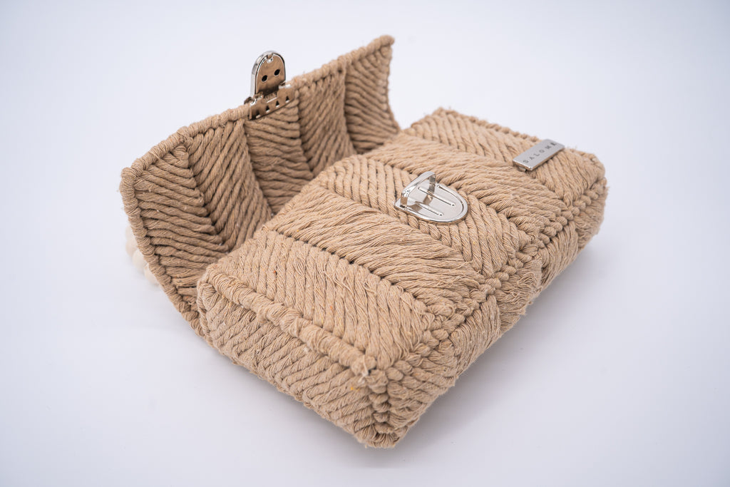 Vera - beige