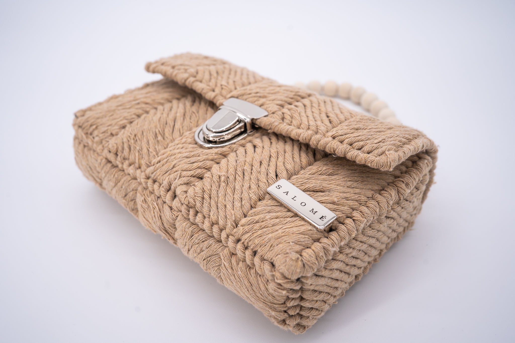 Vera - beige