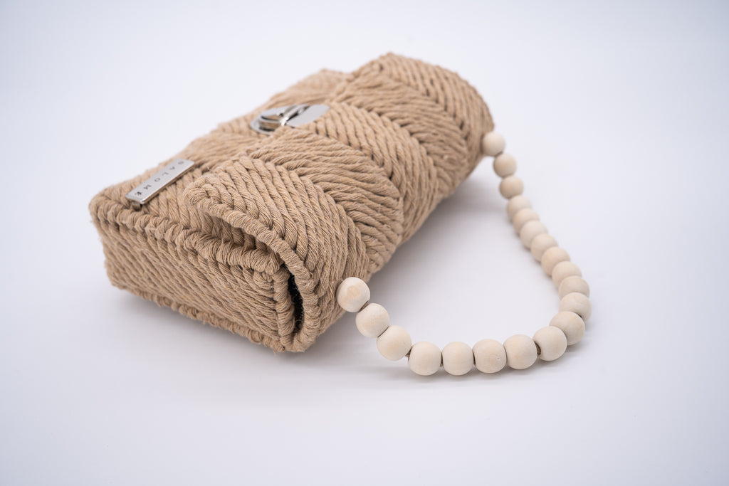 Vera - beige