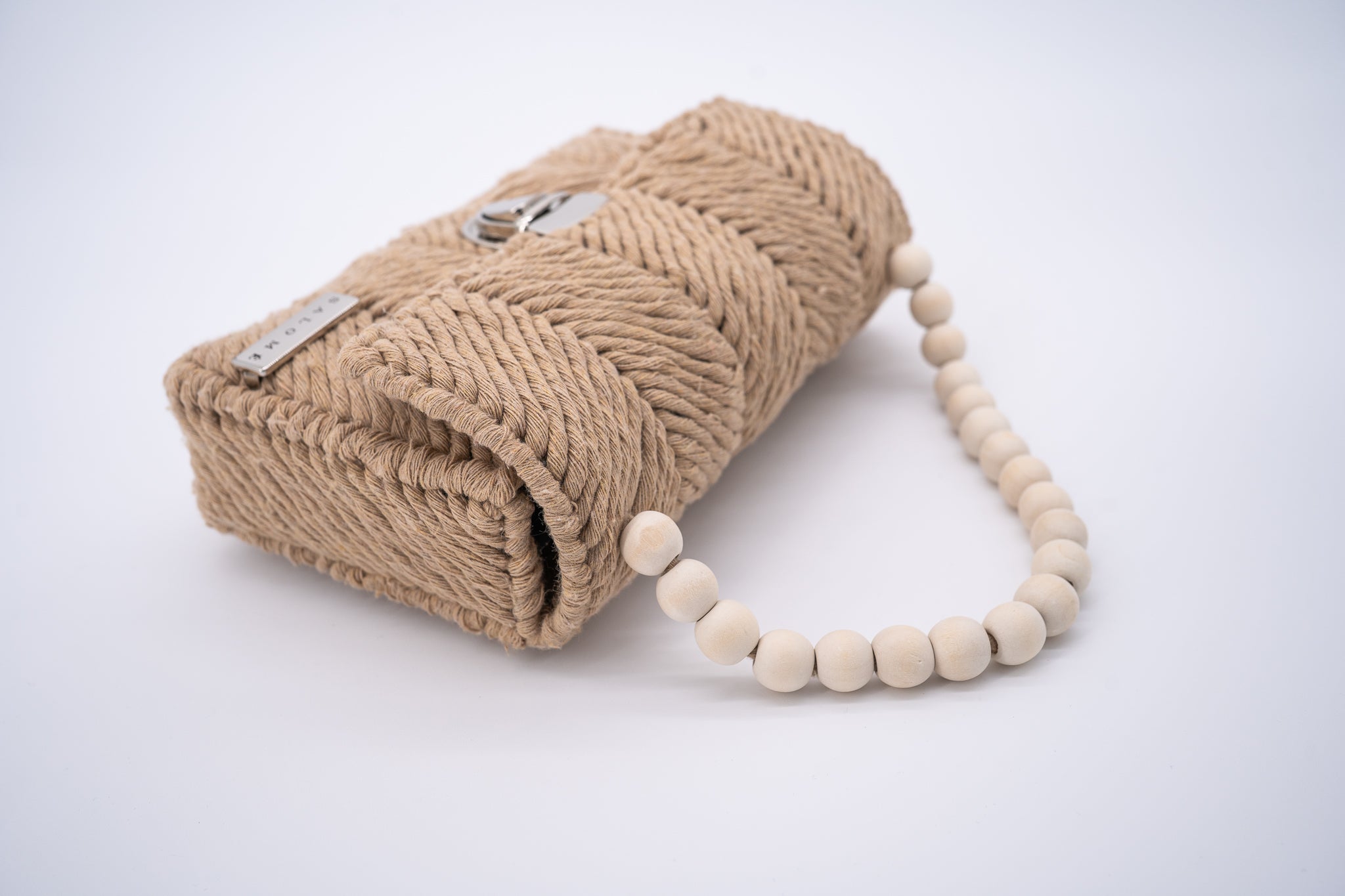 Vera - beige