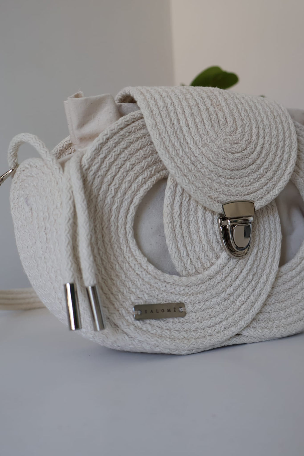 Thea - beige