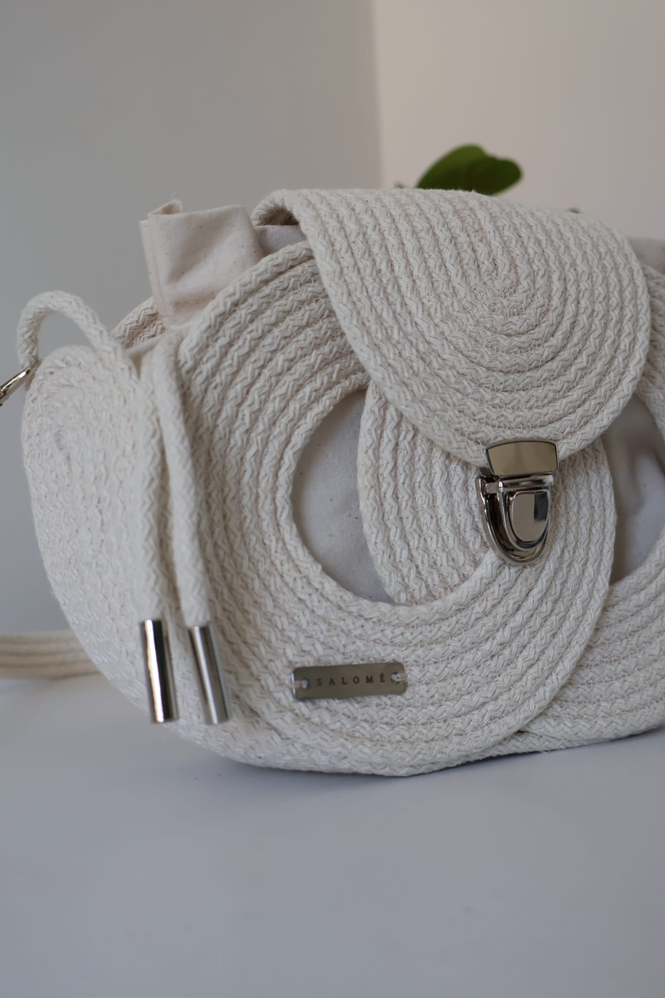 Thea - beige