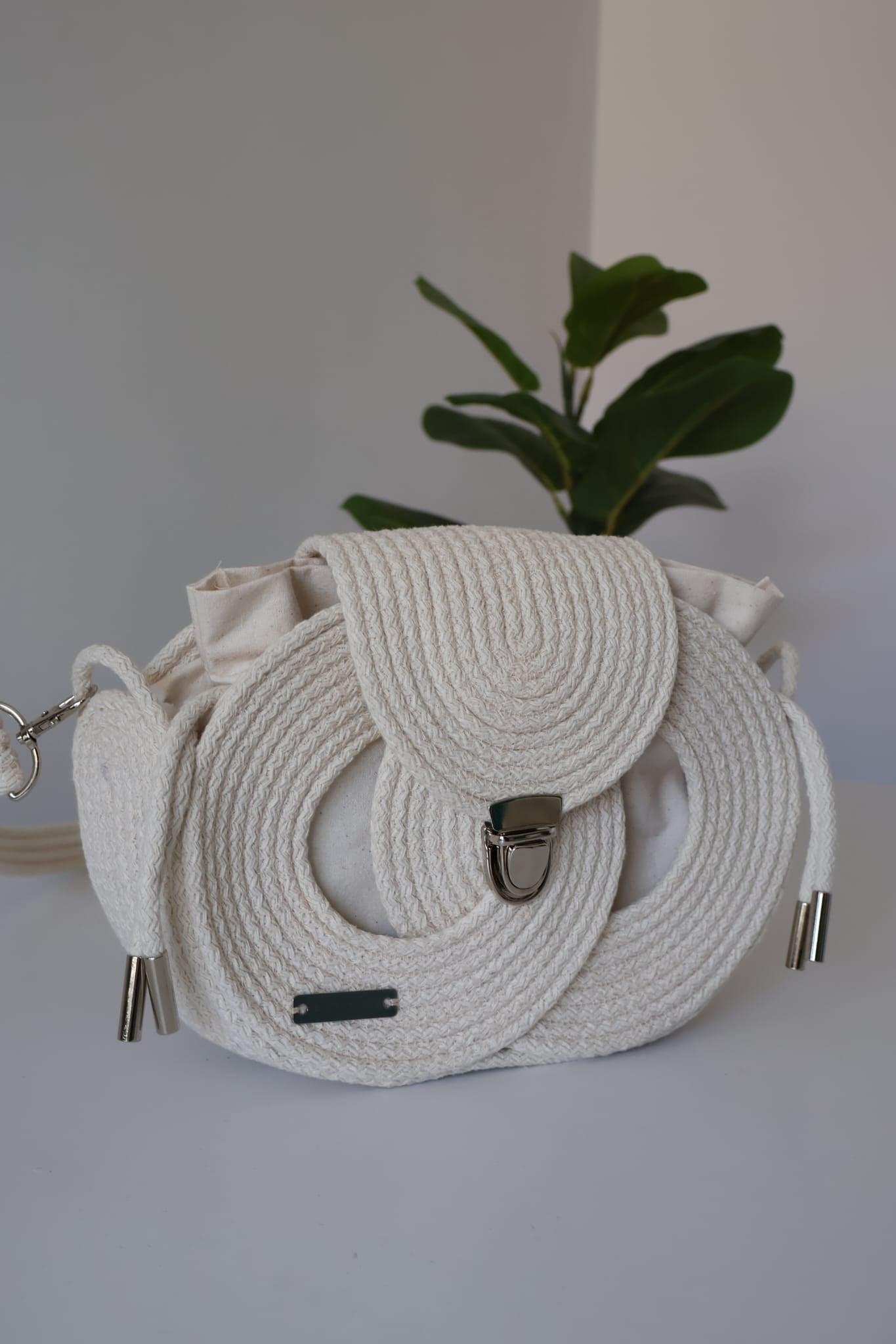 Thea - beige