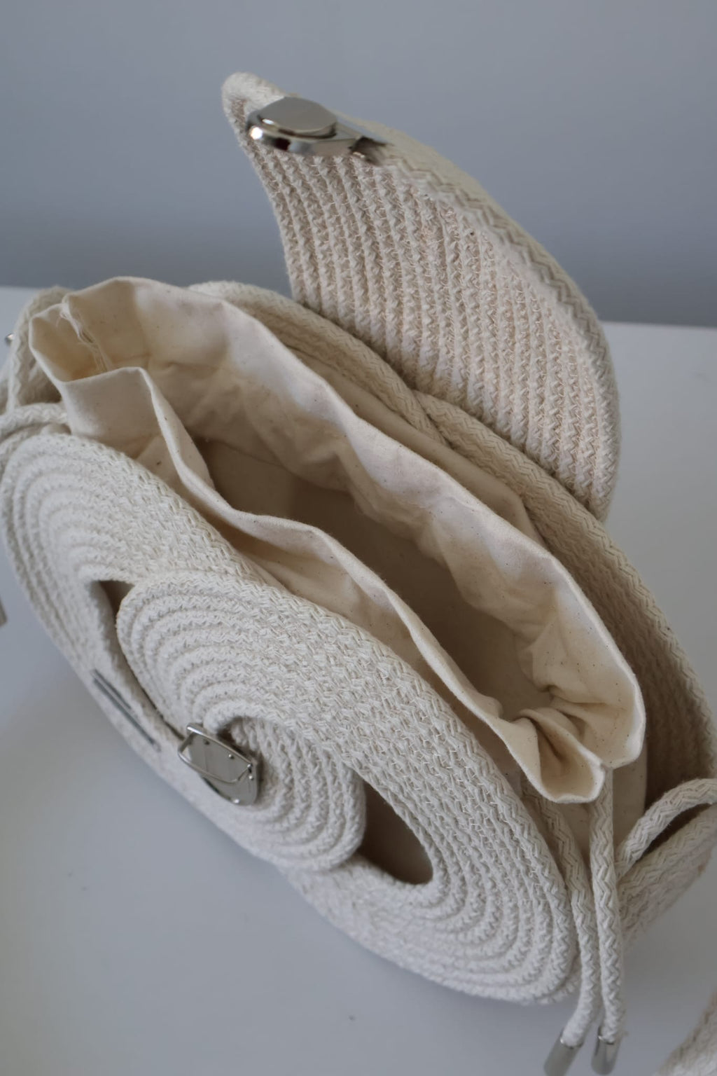 Thea - beige