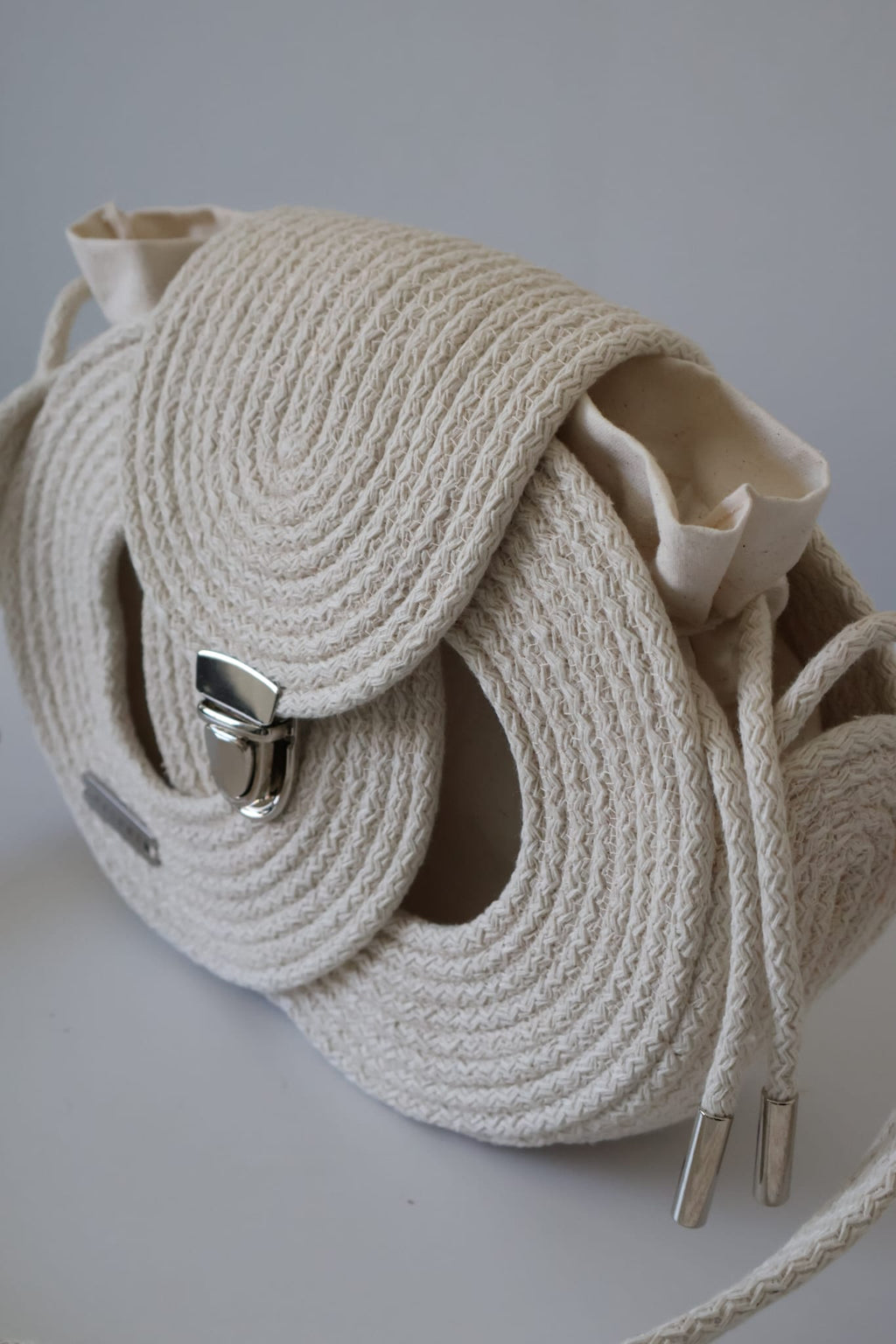 Thea - beige