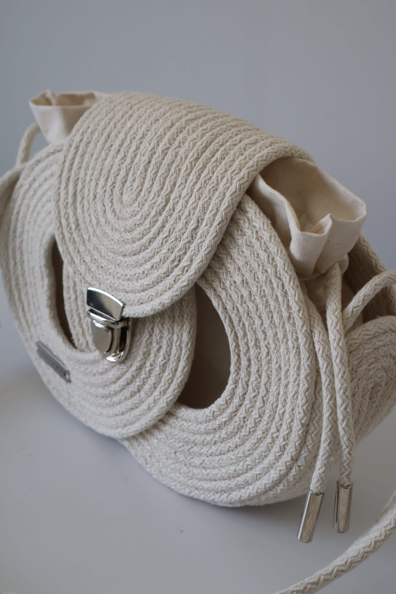 Thea - beige