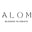 SALOME BAGS logo