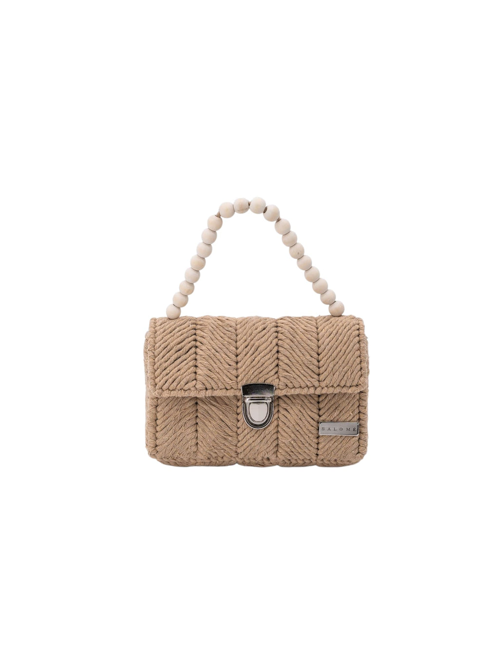 Vera - beige